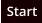 Start