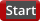 Start
