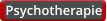 Psychotherapie